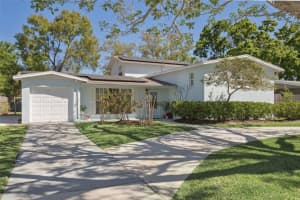4417 FAIR OAKS AVENUE, TAMPA, FL 33611 Sold 07/07/25