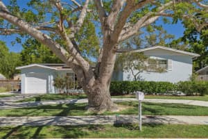 4417 FAIR OAKS AVENUE, TAMPA, FL 33611 Sold 07/07/25