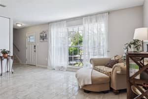 4417 FAIR OAKS AVENUE, TAMPA, FL 33611 Sold 07/07/25