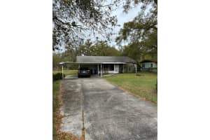1400 E Fern Rd, Lakeland, FL 33801, Sold 03/25/25