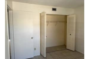 6304 POINTE WEST BOULEVARD, BRADENTON, FL 34209 - MLS#MFRTB8365863