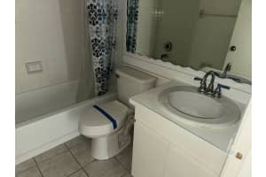 6304 POINTE WEST BOULEVARD, BRADENTON, FL 34209 - MLS#MFRTB8365863