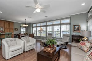 117 FREEDOM COURT, PALM HARBOR, FL 34684 Sold 04/23/25