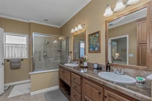 117 FREEDOM COURT, PALM HARBOR, FL 34684 Sold 04/23/25