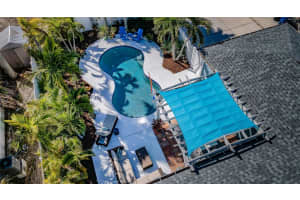 330 47TH AVENUE, ST PETERSBURG, FL 33703 Sold 07/18/25