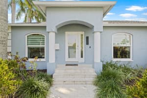 330 47TH AVENUE, ST PETERSBURG, FL 33703 Sold 07/18/25
