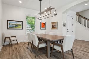 3616 GARDENIA AVENUE, TAMPA, FL 33629 Sold 06/02/25