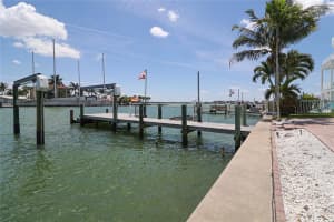11105 5TH STREET, TREASURE ISLAND, FL 33706 - MLS#MFRTB8365869
