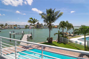 11105 5TH STREET, TREASURE ISLAND, FL 33706 - MLS#MFRTB8365869