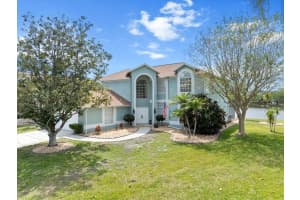 11519 GLENMONT DRIVE, TAMPA, FL 33635 Sold 07/28/25
