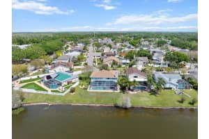 11519 GLENMONT DRIVE, TAMPA, FL 33635 Sold 07/28/25