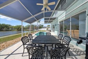 11519 GLENMONT DRIVE, TAMPA, FL 33635 Sold 07/28/25
