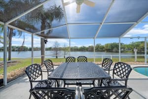 11519 GLENMONT DRIVE, TAMPA, FL 33635 Sold 07/28/25