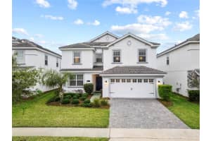1568 Maidstone Ct, DAVENPORT