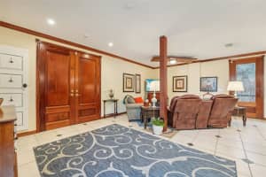 515 ORANGE STREET, PALM HARBOR, FL 34683 - MLS#MFRTB8365884