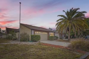 7509 ROCKY POINT DRIVE, HUDSON, FL 34667 Sold 08/28/25