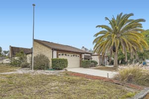 7509 ROCKY POINT DRIVE, HUDSON, FL 34667 Sold 08/28/25