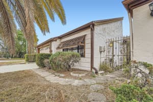 7509 ROCKY POINT DRIVE, HUDSON, FL 34667 Sold 08/28/25