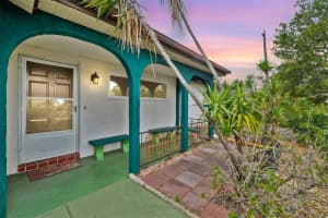11705 Ibis Ln, PORT RICHEY