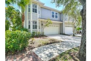 2874 Bayshore Trails Dr, TAMPA