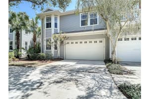 2874 BAYSHORE TRAILS DRIVE, TAMPA, FL 33611 - MLS#MFRTB8365889