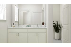 18158 SERENE LAKE LOOP, LUTZ, FL 33548 Sold 05/16/25