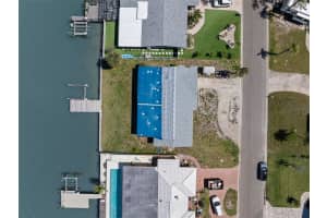 11533 48TH AVENUE, ST PETERSBURG, FL 33708 Sold 06/13/25