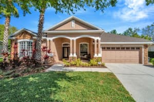7051 Derwent Glen Cir, LAND O LAKES