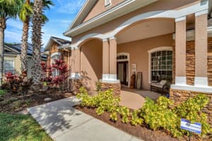 7051 DERWENT GLEN CIRCLE, LAND O LAKES, FL 34637 - MLS#MFRTB8365892