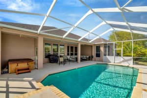 7051 DERWENT GLEN CIRCLE, LAND O LAKES, FL 34637 - MLS#MFRTB8365892