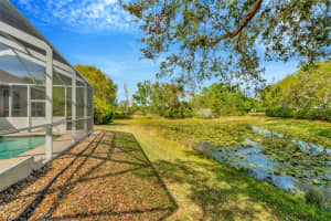 7051 DERWENT GLEN CIRCLE, LAND O LAKES, FL 34637 - MLS#MFRTB8365892