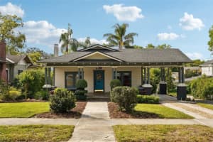 515 FRANK LLOYD WRIGHT WAY, LAKELAND, FL 33803 Sold 08/27/25