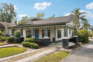 515 FRANK LLOYD WRIGHT WAY, LAKELAND, FL 33803 Sold 08/27/25