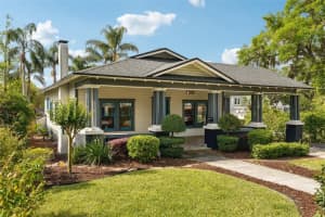 515 FRANK LLOYD WRIGHT WAY, LAKELAND, FL 33803 Sold 08/27/25