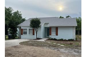 10408 N 50th St #1/2, TAMPA
