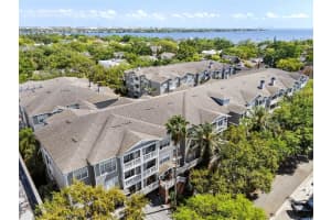 800 DAKOTA AVENUE, TAMPA, FL 33606 Sold 04/29/25