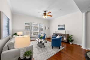 800 DAKOTA AVENUE, TAMPA, FL 33606 Sold 04/29/25