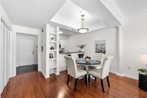 800 DAKOTA AVENUE, TAMPA, FL 33606 Sold 04/29/25