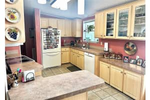 11023 100TH WAY, LARGO, FL 33773 Sold 11/03/25