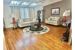 11023 100TH WAY, LARGO, FL 33773 Sold 11/03/25