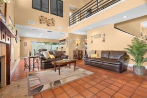 2975 KNIGHTS AVENUE, TAMPA, FL 33611 Sold 06/03/25
