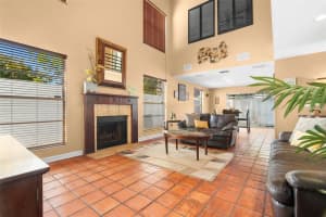 2975 KNIGHTS AVENUE, TAMPA, FL 33611 Sold 06/03/25