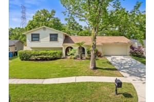 16320 BONNEVILLE DRIVE, TAMPA, FL 33624 Sold 06/12/25