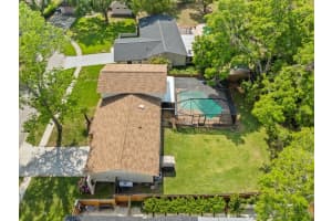 16320 BONNEVILLE DRIVE, TAMPA, FL 33624 Sold 06/12/25