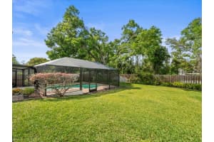 16320 BONNEVILLE DRIVE, TAMPA, FL 33624 Sold 06/12/25