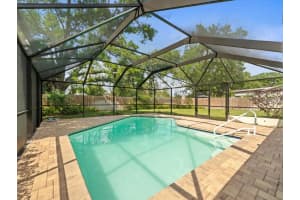 16320 BONNEVILLE DRIVE, TAMPA, FL 33624 Sold 06/12/25