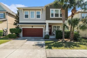 7606 SPARKMAN STREET, TAMPA, FL 33616 Sold 06/30/25