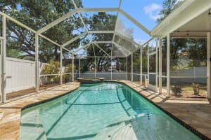 7606 SPARKMAN STREET, TAMPA, FL 33616 Sold 06/30/25