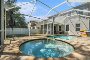 7606 SPARKMAN STREET, TAMPA, FL 33616 Sold 06/30/25