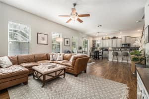 7606 SPARKMAN STREET, TAMPA, FL 33616 Sold 06/30/25
